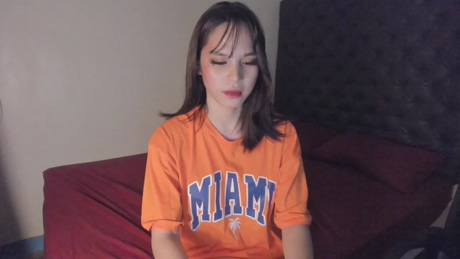 _alluring_christie_  02-05-2022